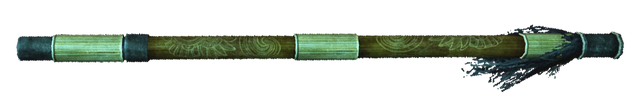 File:AC4 Blowpipe.png