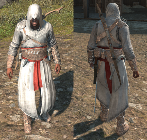 File:ACIII-AltaïrOutfit.png