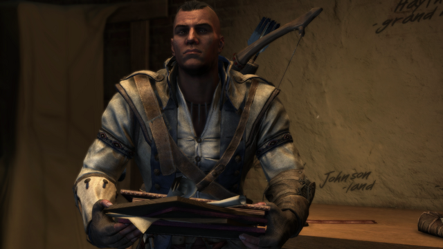 File:ACIII-HomesteadM 1.png