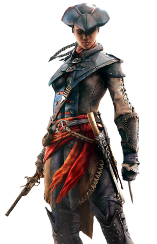 File:ACLiberation-Aveline CoverArt.png