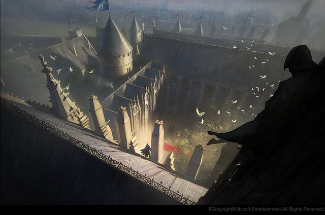 File:ACU Palais de Cité - Concept Art.jpg