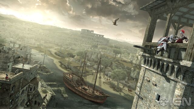 File:Assassins-creed-brotherhood-20100818094833342.jpg