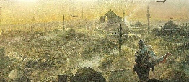 Datei:Constantinopel.jpg