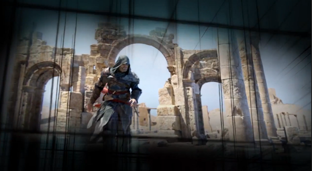 File:Ezio's Revelations Robes.png