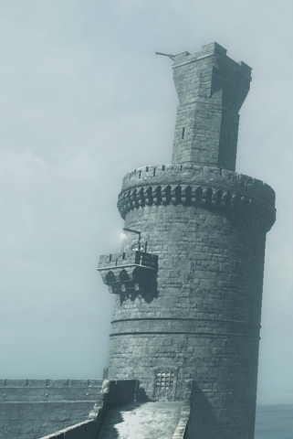 File:Kingrichardscitadeltower.png