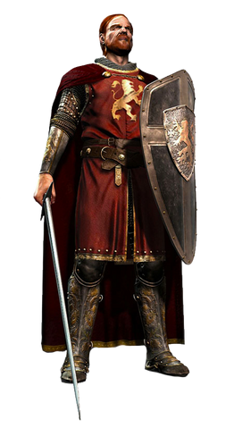 Файл:Richard I.png