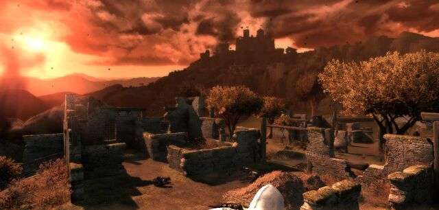 File:Siege of Viana 2.jpg