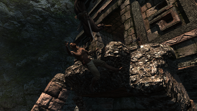 File:The Outlaw's Cave 1.png