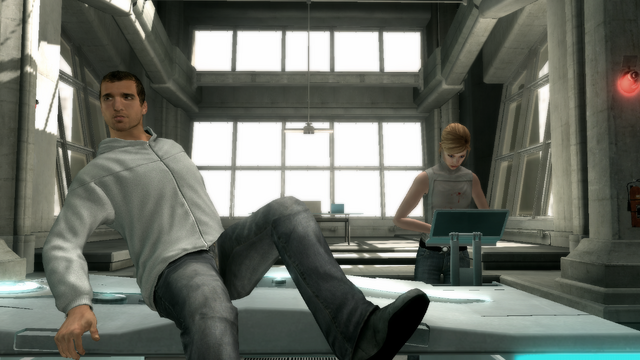 File:AC2 Desmond Animus 1.0.png