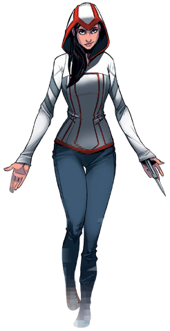 File:ACA Charlotte Render.png