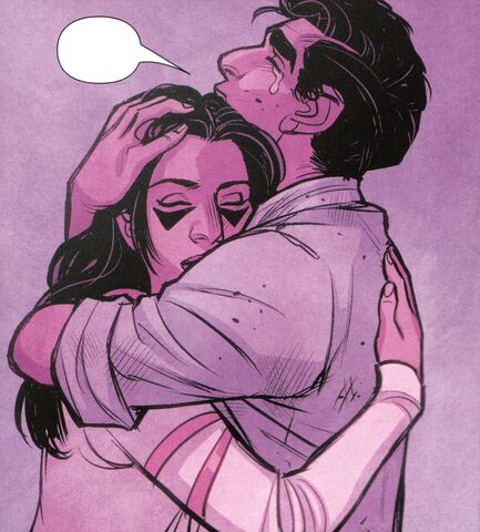 File:ACBM Monima Jot Embrace.jpg