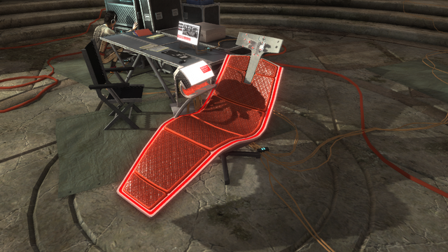File:ACB Animus 2.01.png