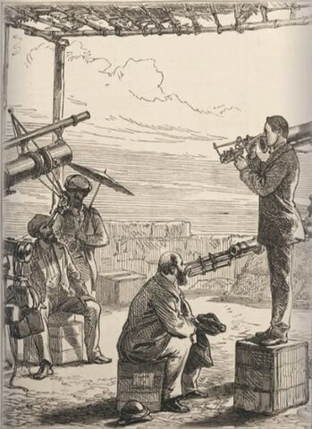 File:ACS DB Illustrations 06.jpg