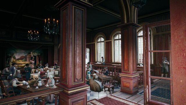 File:ACU Cafe Theatre Salon.jpg