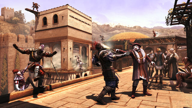 File:Alhambra-Assassinate1.jpg