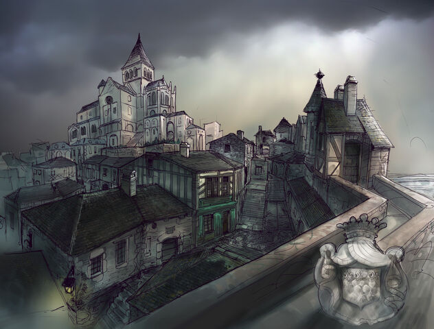 File:Assassin's Creed Multiplayer Art-1-d.jpg