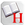 Eraicon-Heresy.png