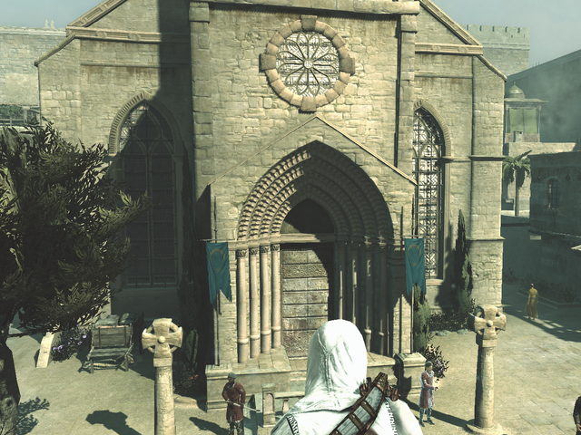 File:Saintanneschurchfront.png