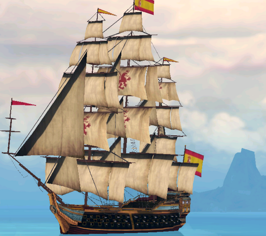 File:SanPedro2ACP.png