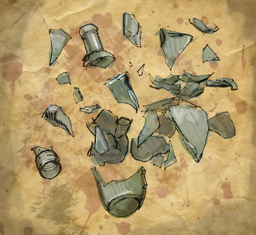File:ThosSmashedBottles.png