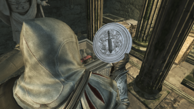 File:Visitazione's Secret 12.png
