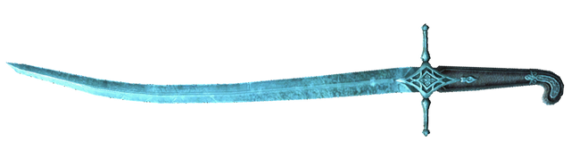 File:AC4 Persian Scimitars.png