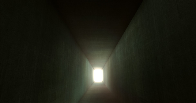 File:ACR DLC-2-leap.png
