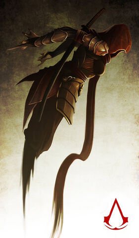 File:Assassins creed iii chinese sister by blues design-d4j6g7e.jpg