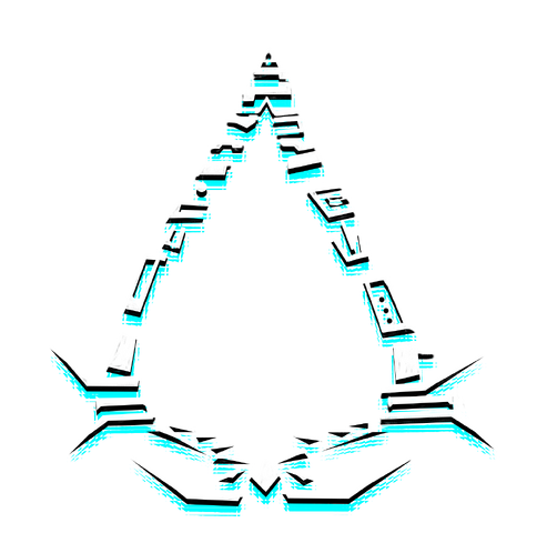 File:FinishedAsscreedlogo.png