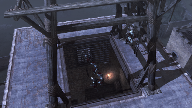 File:Flying Machine 2.0 4.png