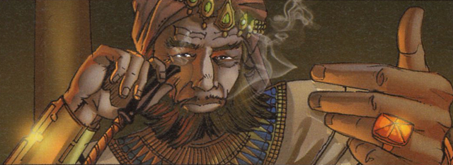 File:NasirImage.png