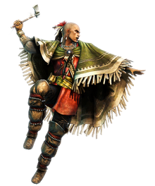 Ombra Silente.png