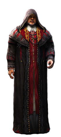 File:Rodrigo Borgia V.png