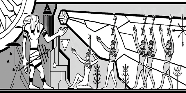 File:Vault1.png