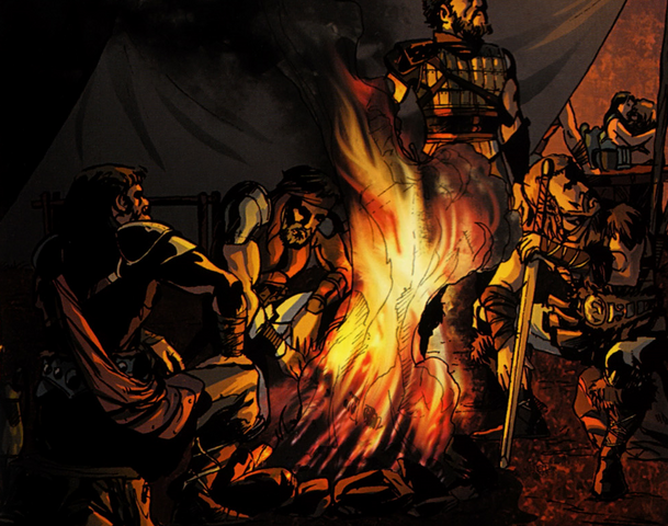 File:AC3A - Alemanni camp.png