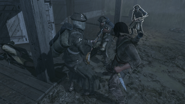 File:ACIII-BoorishMan 7.png