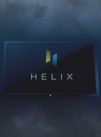 File:ACS DB Helix.jpg