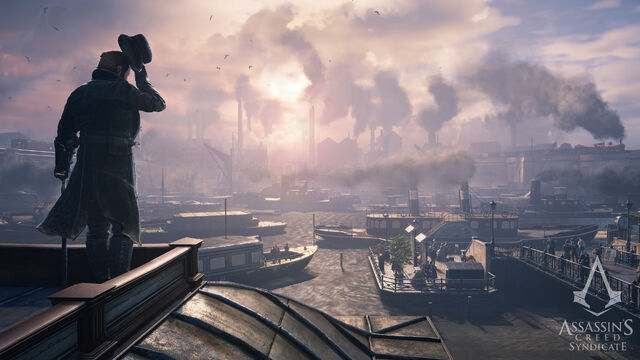 File:ACS Promotional Screenshot 12.jpg