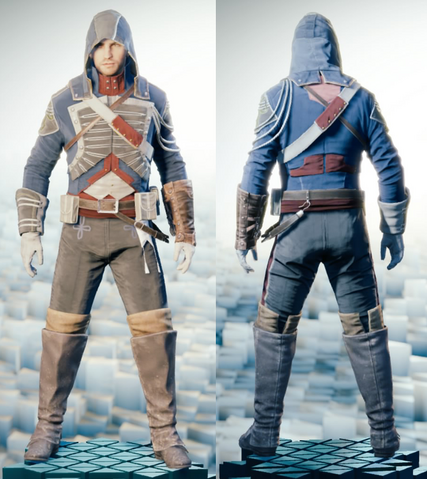 File:ACU Master Military Outfit.png