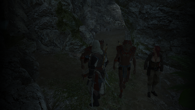 File:Ever a Splinter 4.png