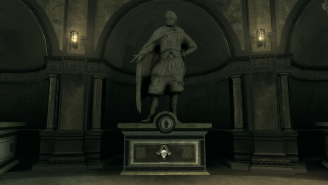 File:Santuario statua Darius.png