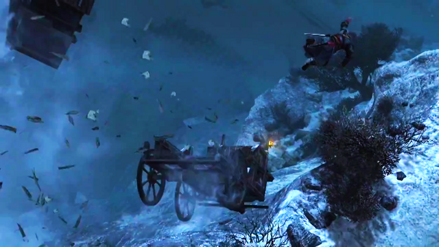 File:The Wounded Eagle 2.png