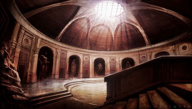 File:Villa Secrets.jpg