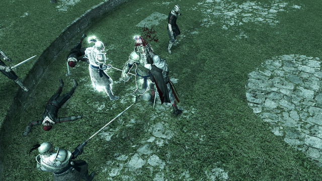 File:With Friends 14 v.png