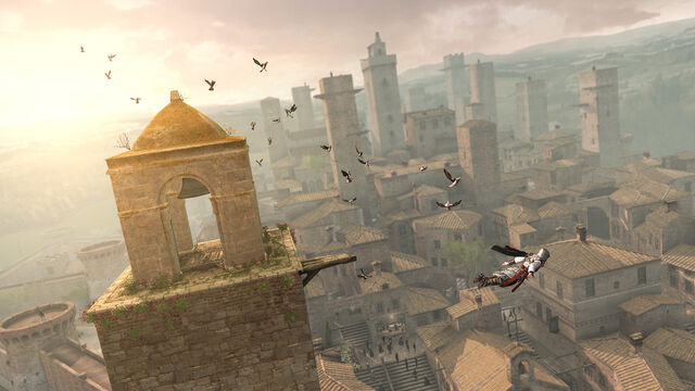 File:AC2 san gimignano leap.jpg