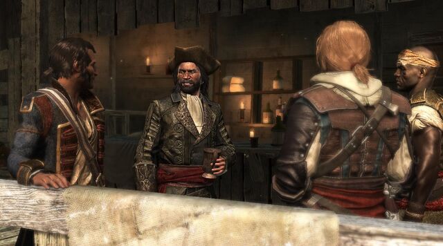 Файл:AC4-таверна.jpg