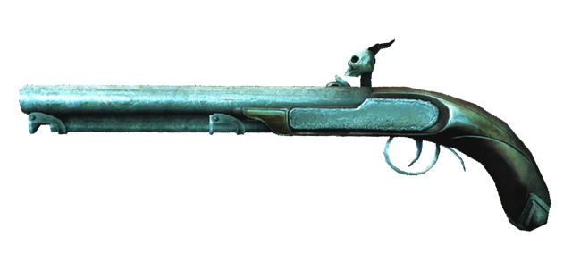 File:AC4 Common Flintlock Pistols.png