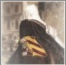 ACIIsuccès37.png