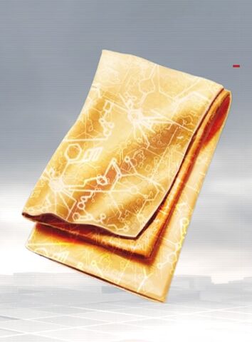 File:ACS DB Shroud of Eden.jpg