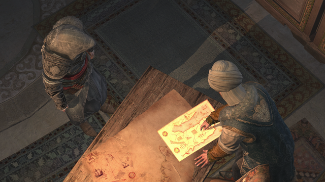 File:Crafting 6.png